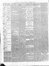 Blackpool Gazette & Herald Friday 10 January 1879 Page 2