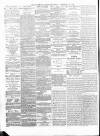 Blackpool Gazette & Herald Friday 10 January 1879 Page 4