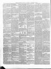 Blackpool Gazette & Herald Friday 10 January 1879 Page 6