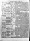 Blackpool Gazette & Herald Friday 17 January 1879 Page 2