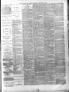 Blackpool Gazette & Herald Friday 17 January 1879 Page 3