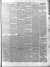 Blackpool Gazette & Herald Friday 17 January 1879 Page 5