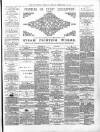 Blackpool Gazette & Herald Friday 21 February 1879 Page 7