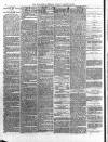 Blackpool Gazette & Herald Friday 28 March 1879 Page 2
