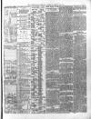 Blackpool Gazette & Herald Friday 28 March 1879 Page 3