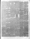 Blackpool Gazette & Herald Friday 28 March 1879 Page 5