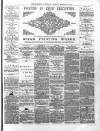 Blackpool Gazette & Herald Friday 28 March 1879 Page 7