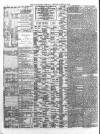 Blackpool Gazette & Herald Friday 25 April 1879 Page 2