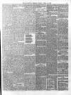 Blackpool Gazette & Herald Friday 25 April 1879 Page 5