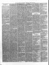Blackpool Gazette & Herald Friday 25 April 1879 Page 6