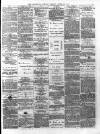 Blackpool Gazette & Herald Friday 25 April 1879 Page 7