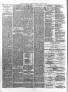 Blackpool Gazette & Herald Friday 25 April 1879 Page 8