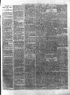 Blackpool Gazette & Herald Friday 02 May 1879 Page 3