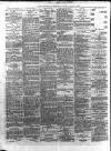 Blackpool Gazette & Herald Friday 02 May 1879 Page 4