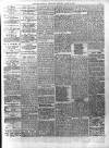 Blackpool Gazette & Herald Friday 02 May 1879 Page 5
