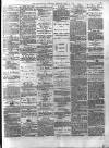 Blackpool Gazette & Herald Friday 02 May 1879 Page 7