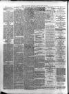 Blackpool Gazette & Herald Friday 16 May 1879 Page 6