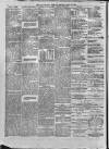 Blackpool Gazette & Herald Friday 16 May 1879 Page 8