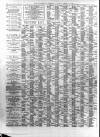 Blackpool Gazette & Herald Friday 06 June 1879 Page 2