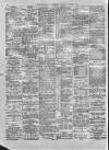 Blackpool Gazette & Herald Friday 06 June 1879 Page 4