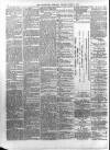 Blackpool Gazette & Herald Friday 06 June 1879 Page 6