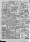 Blackpool Gazette & Herald Friday 06 June 1879 Page 8