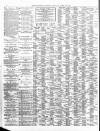 Blackpool Gazette & Herald Friday 13 June 1879 Page 2