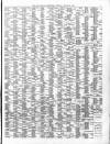 Blackpool Gazette & Herald Friday 13 June 1879 Page 3
