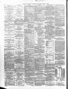 Blackpool Gazette & Herald Friday 13 June 1879 Page 4