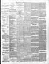 Blackpool Gazette & Herald Friday 13 June 1879 Page 5