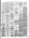 Blackpool Gazette & Herald Friday 13 June 1879 Page 7