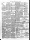 Blackpool Gazette & Herald Friday 13 June 1879 Page 8