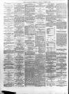 Blackpool Gazette & Herald Friday 20 June 1879 Page 4