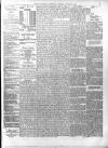 Blackpool Gazette & Herald Friday 20 June 1879 Page 5