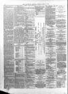 Blackpool Gazette & Herald Friday 20 June 1879 Page 6