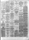 Blackpool Gazette & Herald Friday 20 June 1879 Page 7