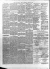 Blackpool Gazette & Herald Friday 20 June 1879 Page 8