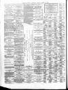 Blackpool Gazette & Herald Friday 27 June 1879 Page 2