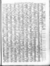 Blackpool Gazette & Herald Friday 27 June 1879 Page 3