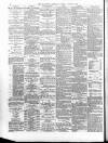 Blackpool Gazette & Herald Friday 27 June 1879 Page 4
