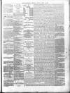 Blackpool Gazette & Herald Friday 27 June 1879 Page 5