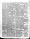 Blackpool Gazette & Herald Friday 27 June 1879 Page 6