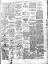 Blackpool Gazette & Herald Friday 27 June 1879 Page 7