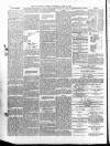 Blackpool Gazette & Herald Friday 27 June 1879 Page 8