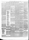 Blackpool Gazette & Herald Friday 04 July 1879 Page 2