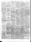 Blackpool Gazette & Herald Friday 04 July 1879 Page 4