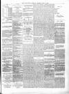 Blackpool Gazette & Herald Friday 04 July 1879 Page 5