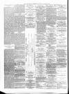 Blackpool Gazette & Herald Friday 04 July 1879 Page 6