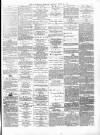 Blackpool Gazette & Herald Friday 04 July 1879 Page 7