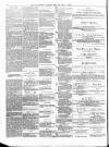 Blackpool Gazette & Herald Friday 04 July 1879 Page 8